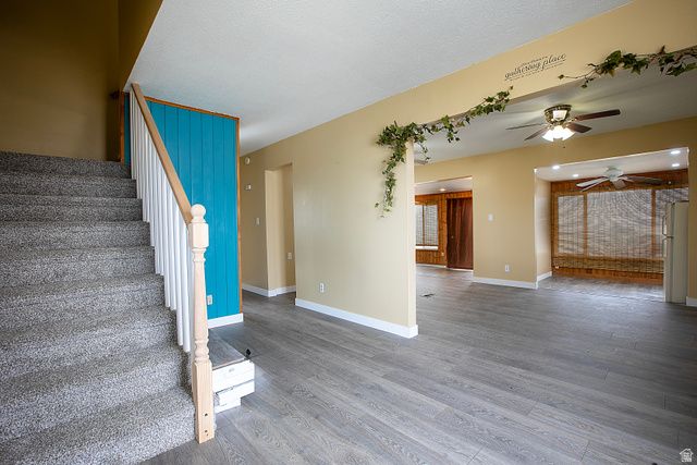 16 N TAYLOR RD, Grantsville, UT 84029