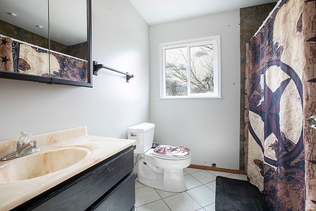 16 N TAYLOR RD, Grantsville, UT 84029