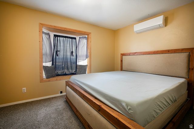 16 N TAYLOR RD, Grantsville, UT 84029