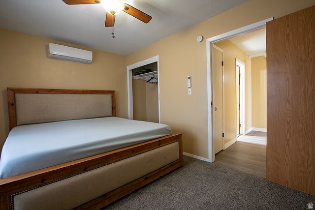 16 N TAYLOR RD, Grantsville, UT 84029