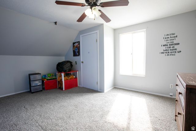 16 N TAYLOR RD, Grantsville, UT 84029