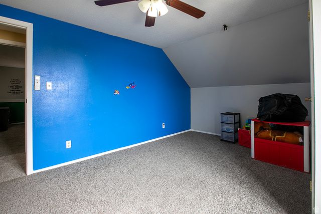 16 N TAYLOR RD, Grantsville, UT 84029