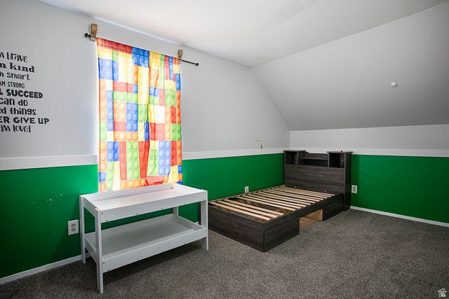 16 N TAYLOR RD, Grantsville, UT 84029