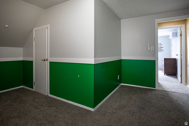 16 N TAYLOR RD, Grantsville, UT 84029