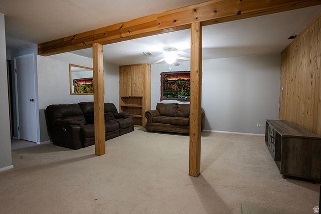 16 N TAYLOR RD, Grantsville, UT 84029