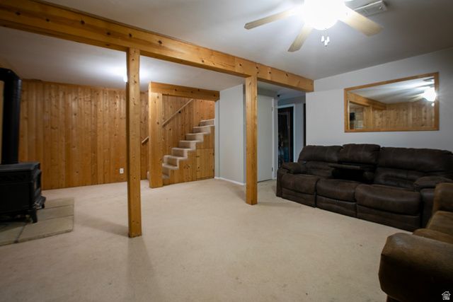 16 N TAYLOR RD, Grantsville, UT 84029