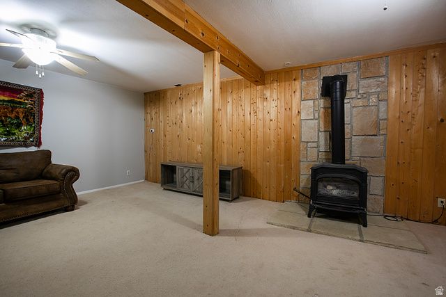 16 N TAYLOR RD, Grantsville, UT 84029