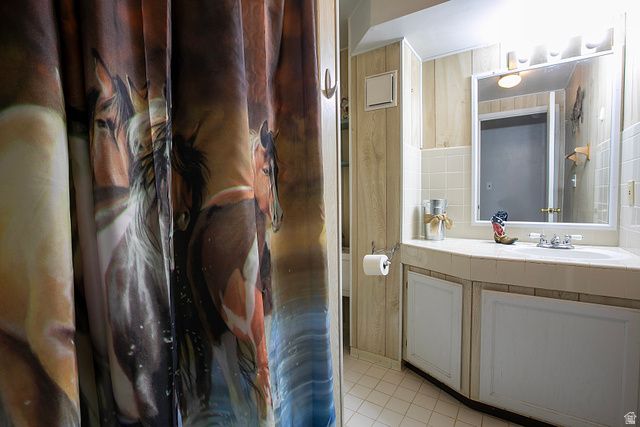 16 N TAYLOR RD, Grantsville, UT 84029