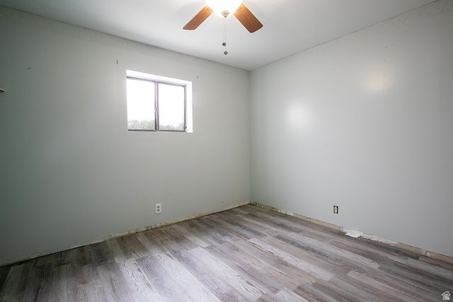 16 N TAYLOR RD, Grantsville, UT 84029