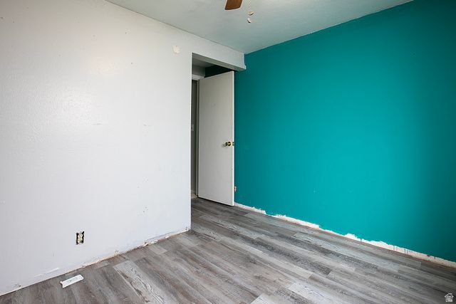 16 N TAYLOR RD, Grantsville, UT 84029