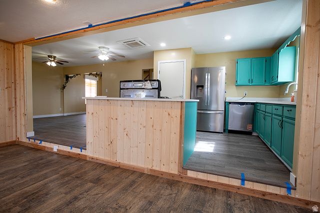 16 N TAYLOR RD, Grantsville, UT 84029