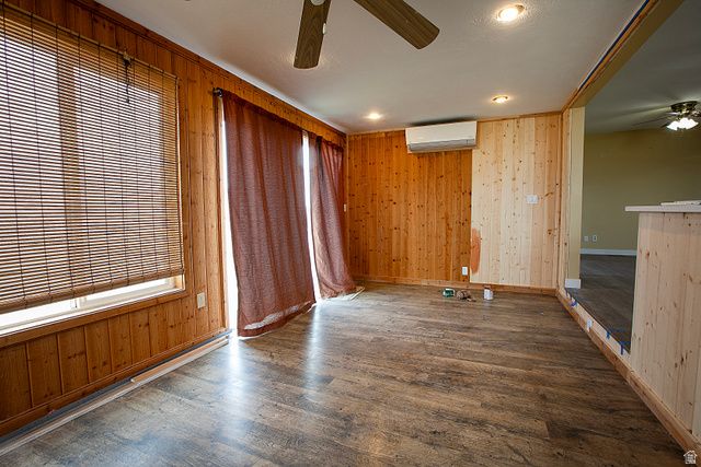 16 N TAYLOR RD, Grantsville, UT 84029