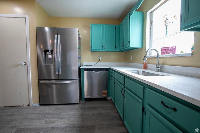 16 N TAYLOR RD, Grantsville, UT 84029