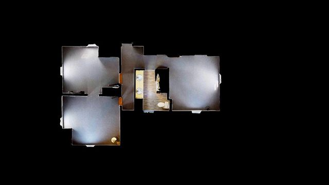 7274 Spaulding Drive, Bath, NY 14810