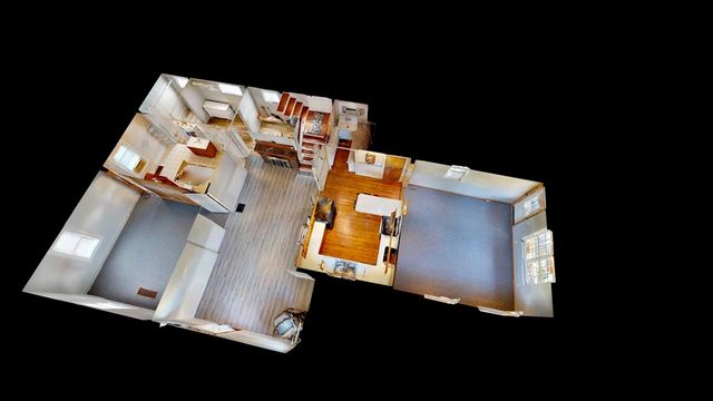 7274 Spaulding Drive, Bath, NY 14810