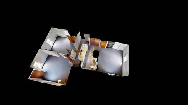 7274 Spaulding Drive, Bath, NY 14810