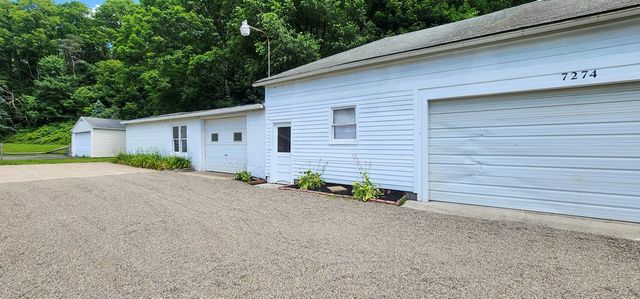 7274 Spaulding Drive, Bath, NY 14810