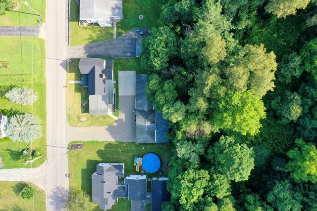 7274 Spaulding Drive, Bath, NY 14810