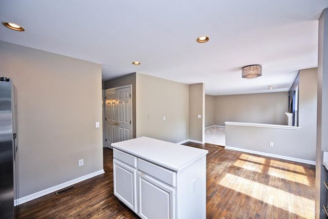 1187 Wellesley Avenue, Batavia Twp, OH 45103