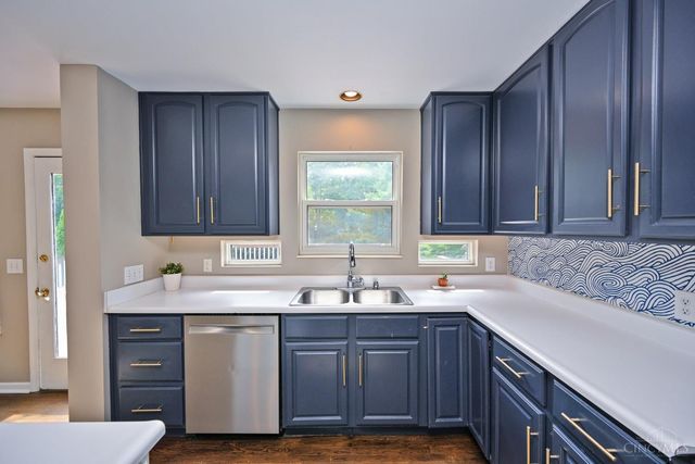 1187 Wellesley Avenue, Batavia Twp, OH 45103