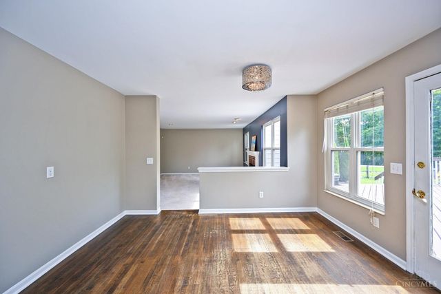 1187 Wellesley Avenue, Batavia Twp, OH 45103