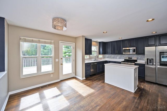 1187 Wellesley Avenue, Batavia Twp, OH 45103