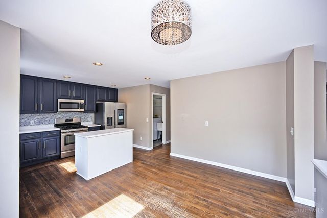 1187 Wellesley Avenue, Batavia Twp, OH 45103