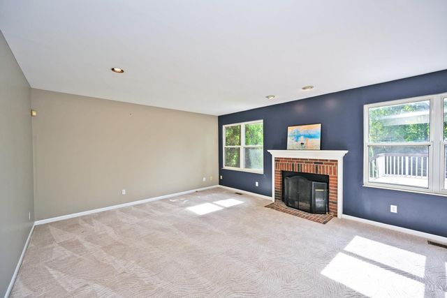 1187 Wellesley Avenue, Batavia Twp, OH 45103