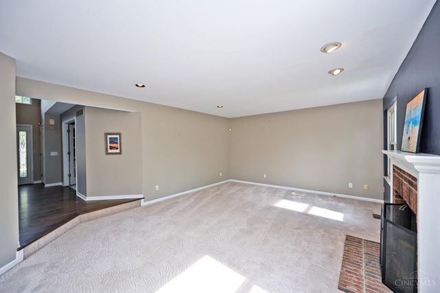1187 Wellesley Avenue, Batavia Twp, OH 45103