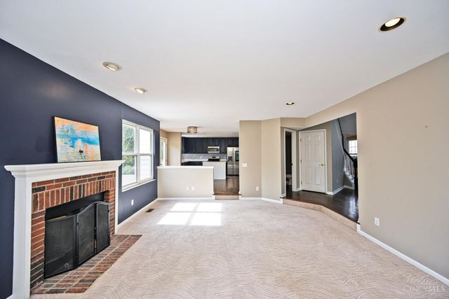1187 Wellesley Avenue, Batavia Twp, OH 45103