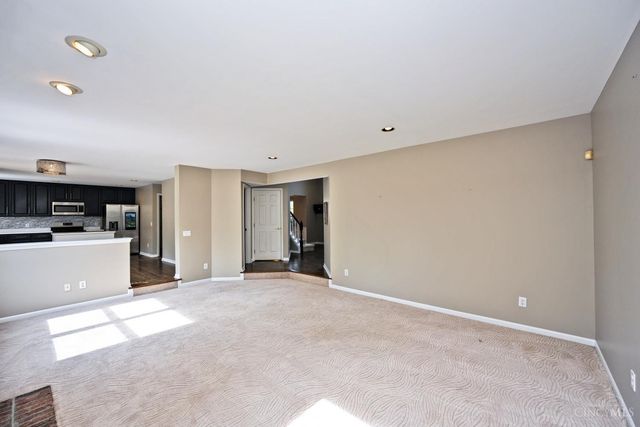 1187 Wellesley Avenue, Batavia Twp, OH 45103