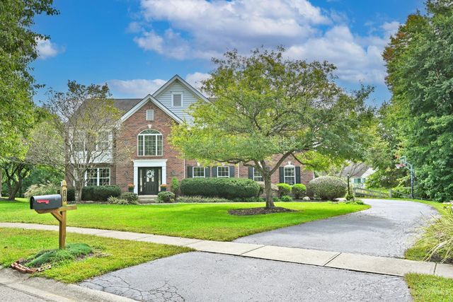 1187 Wellesley Avenue, Batavia Twp, OH 45103