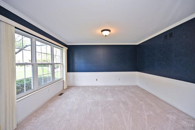 1187 Wellesley Avenue, Batavia Twp, OH 45103