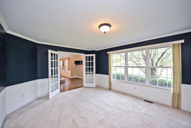 1187 Wellesley Avenue, Batavia Twp, OH 45103