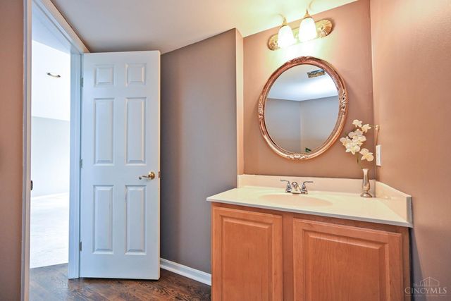 1187 Wellesley Avenue, Batavia Twp, OH 45103