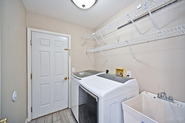 1187 Wellesley Avenue, Batavia Twp, OH 45103