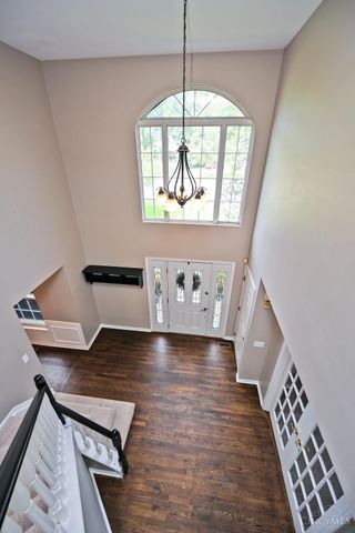 1187 Wellesley Avenue, Batavia Twp, OH 45103