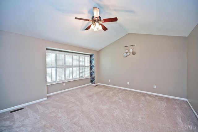 1187 Wellesley Avenue, Batavia Twp, OH 45103