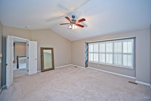 1187 Wellesley Avenue, Batavia Twp, OH 45103