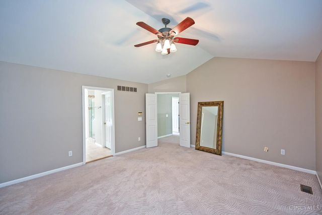 1187 Wellesley Avenue, Batavia Twp, OH 45103