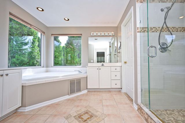 1187 Wellesley Avenue, Batavia Twp, OH 45103