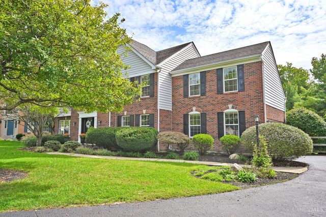 1187 Wellesley Avenue, Batavia Twp, OH 45103