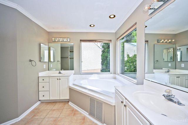 1187 Wellesley Avenue, Batavia Twp, OH 45103