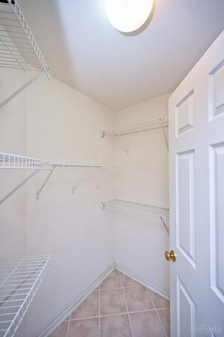 1187 Wellesley Avenue, Batavia Twp, OH 45103