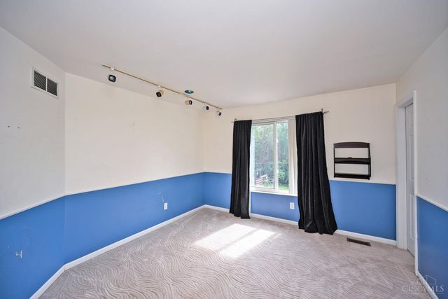 1187 Wellesley Avenue, Batavia Twp, OH 45103