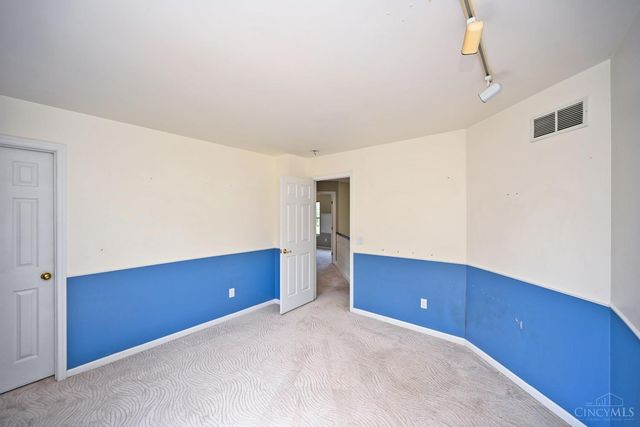 1187 Wellesley Avenue, Batavia Twp, OH 45103