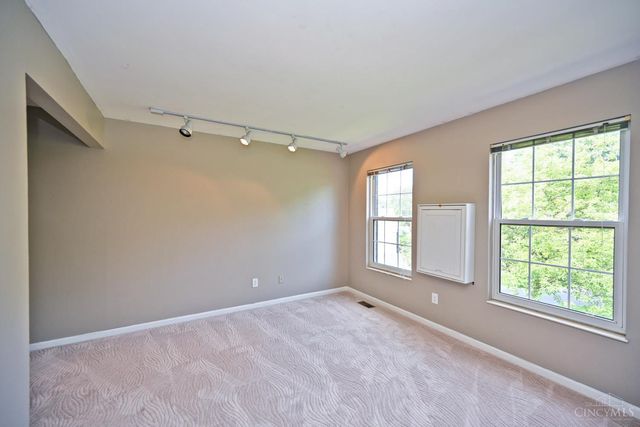 1187 Wellesley Avenue, Batavia Twp, OH 45103