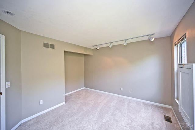 1187 Wellesley Avenue, Batavia Twp, OH 45103