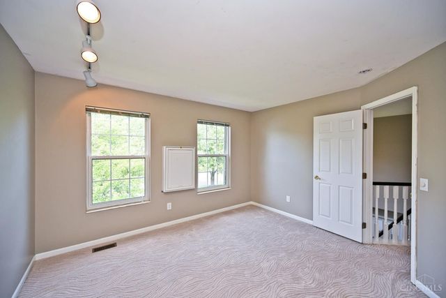 1187 Wellesley Avenue, Batavia Twp, OH 45103