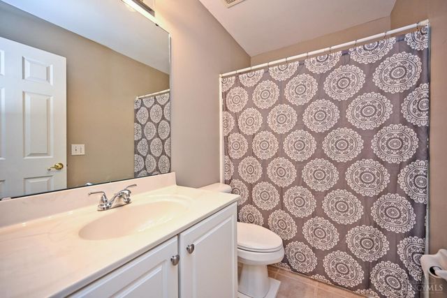 1187 Wellesley Avenue, Batavia Twp, OH 45103